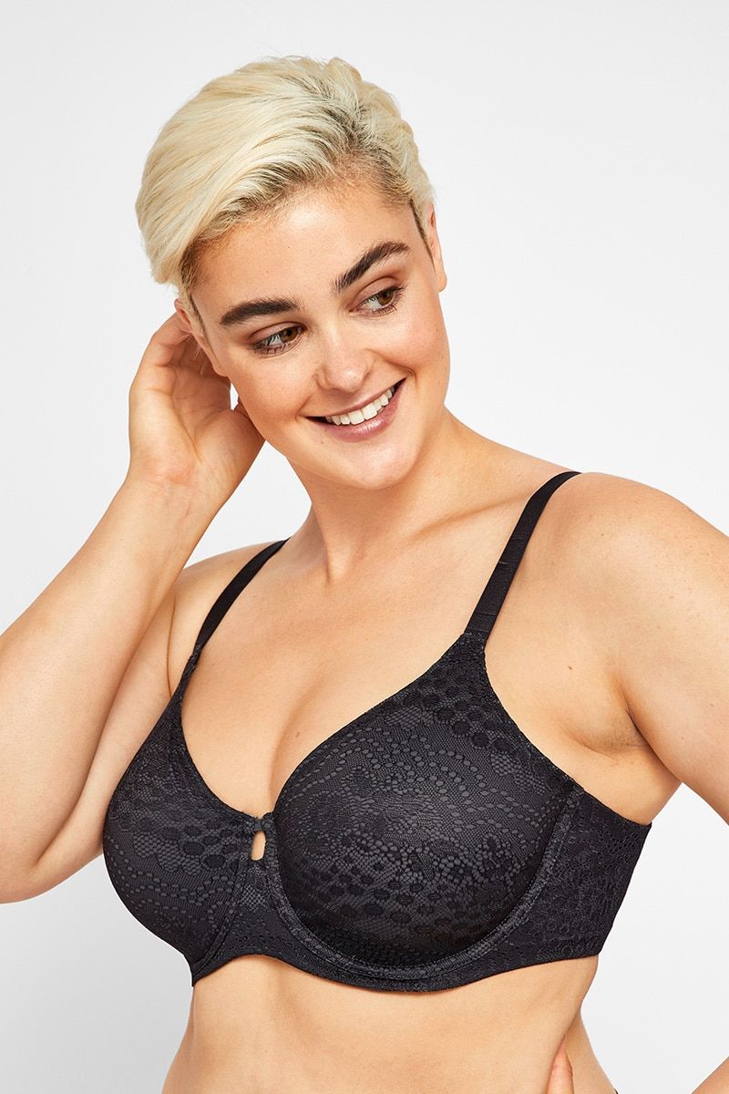 Berlei minimiser bras australia cheap