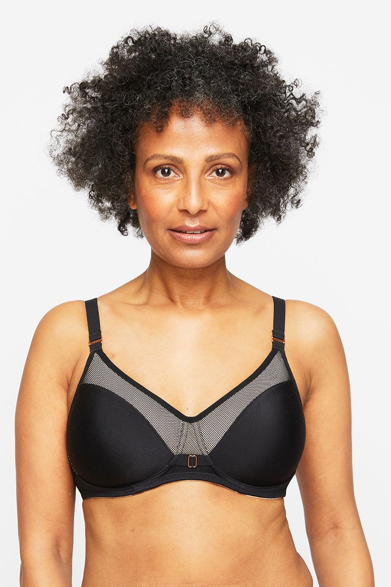 berlei chrissy bra