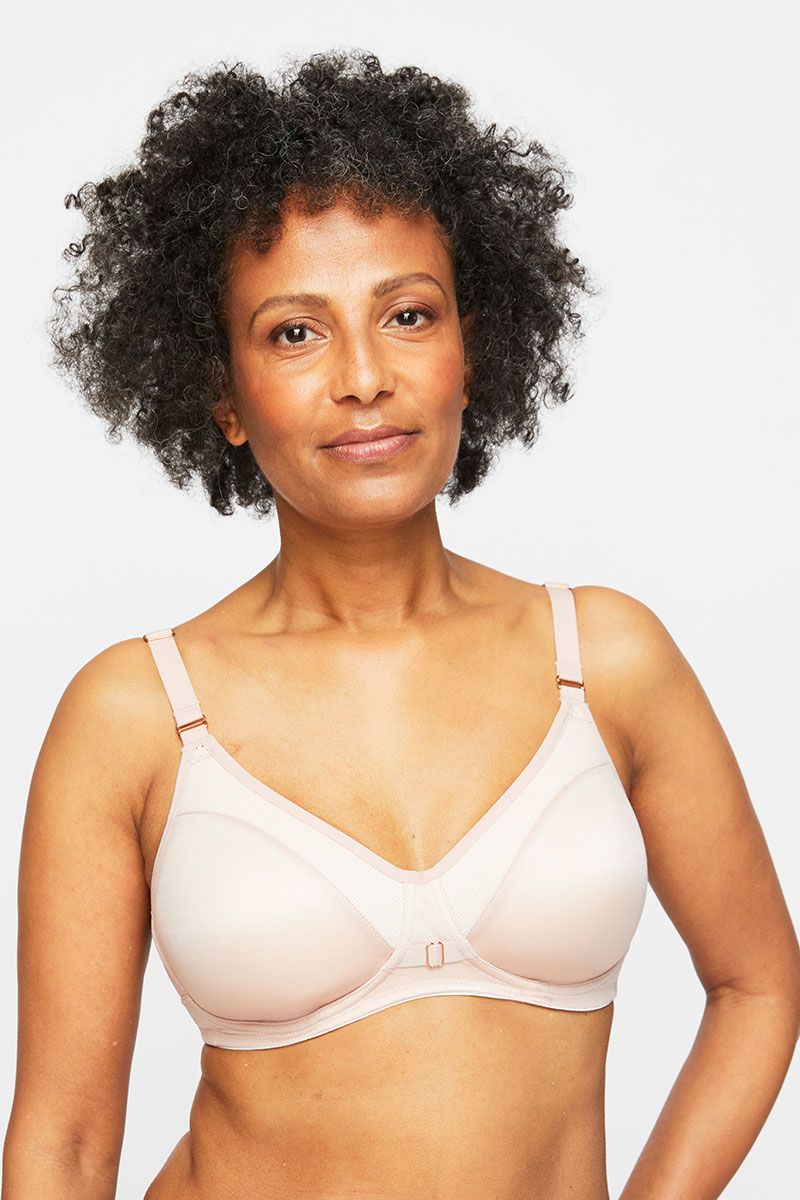 berlei chrissy bra