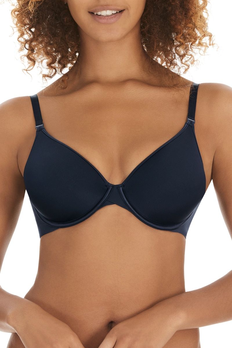 Berlei womankind t shirt bra clearance
