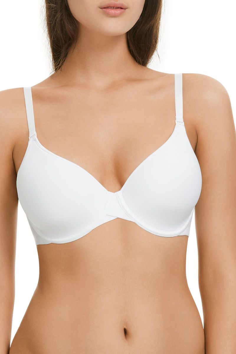 Berlei womankind t shirt bra discount