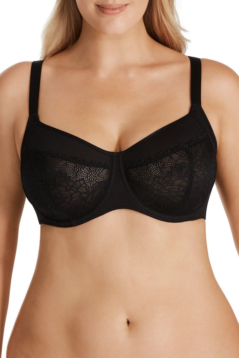 zalando savage fenty