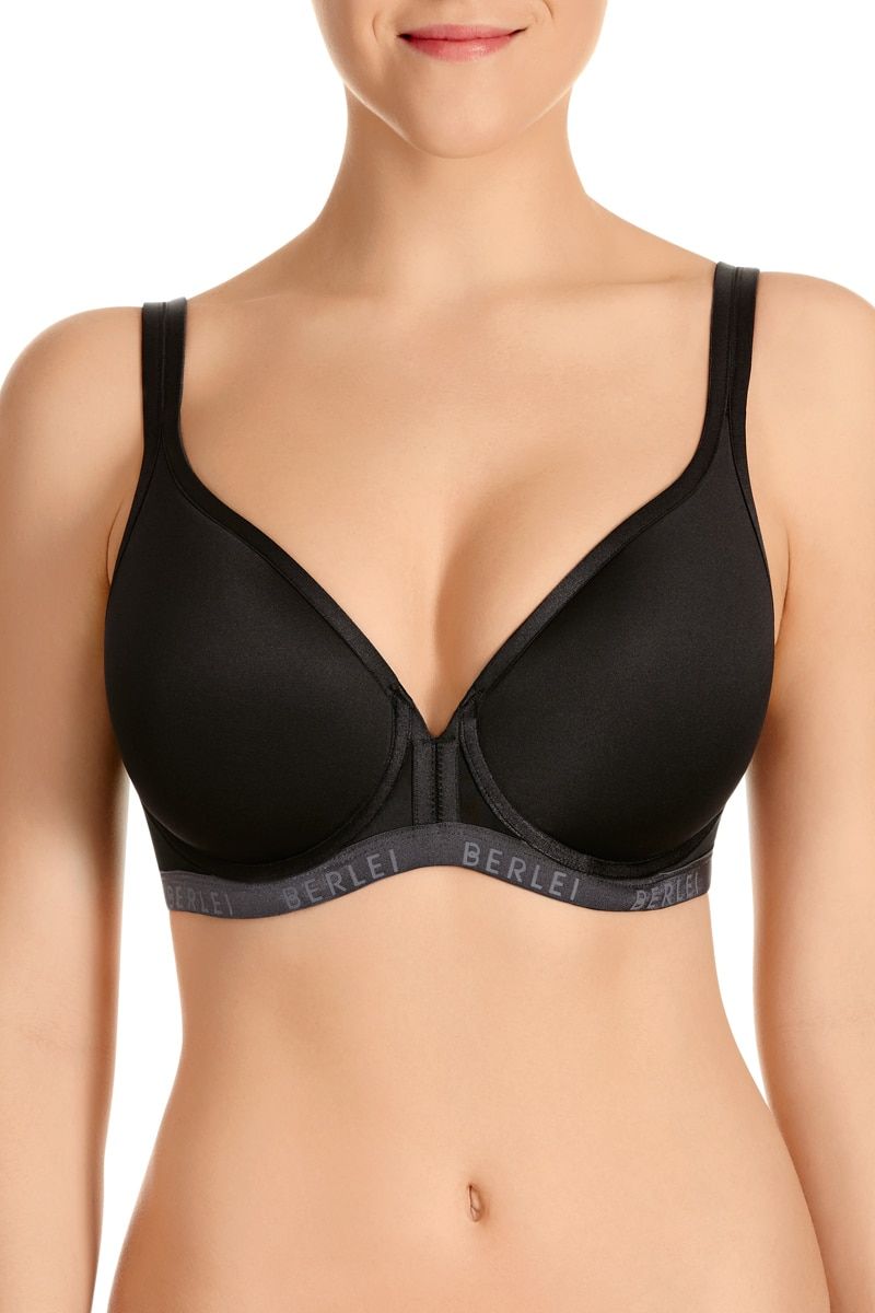 berlei womankind contour bra