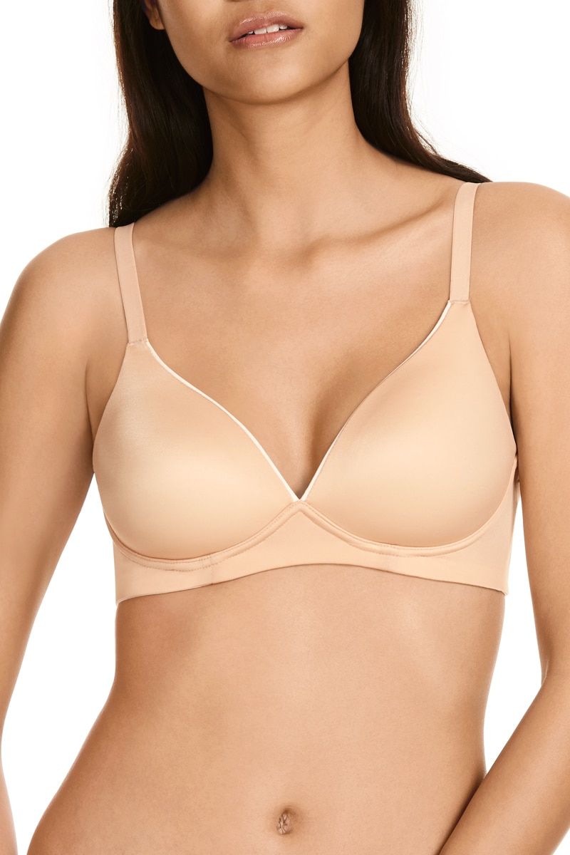 berlei wire free bra