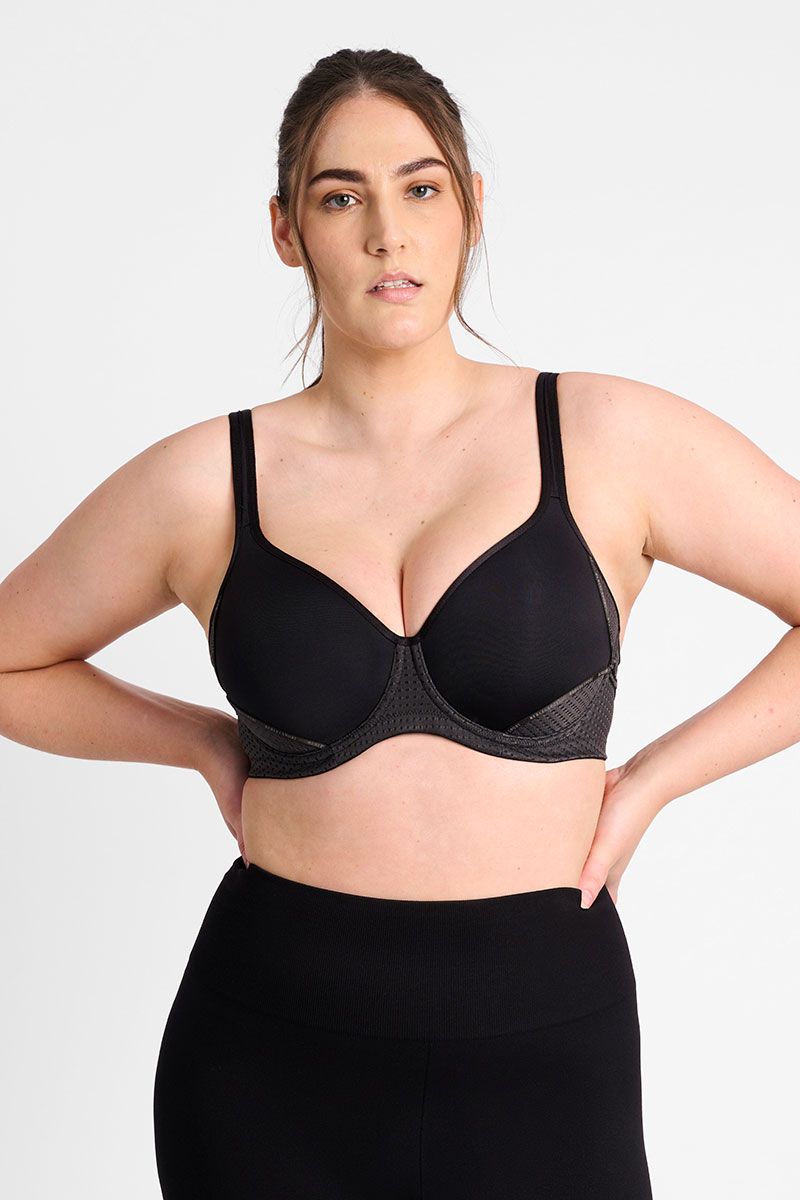 BERLEI Electrify Contour Bra YYPV
