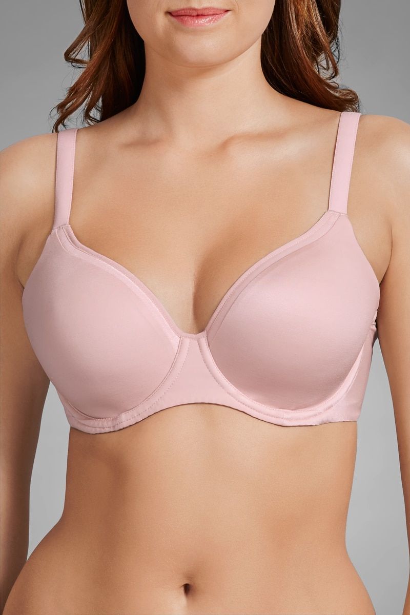 Berlei the sensation hot sale