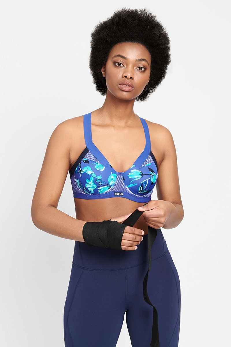 Berlei shift bra shop