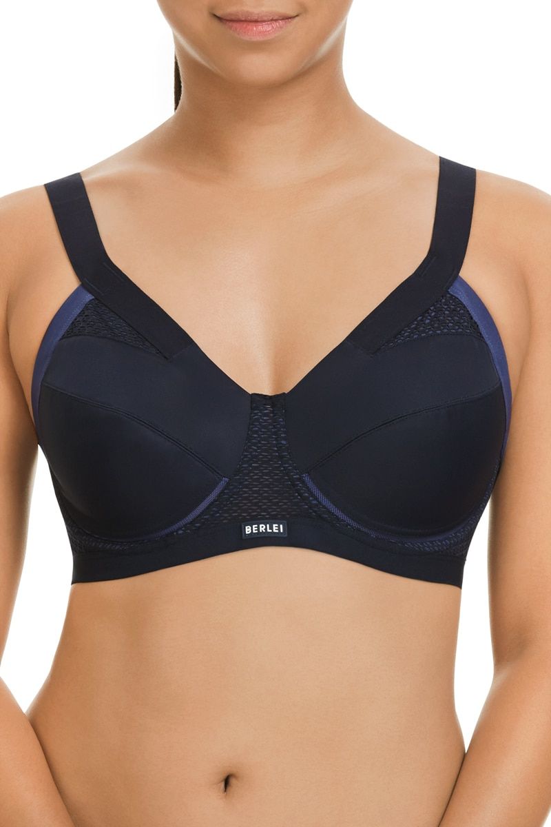 sports bras for small chests