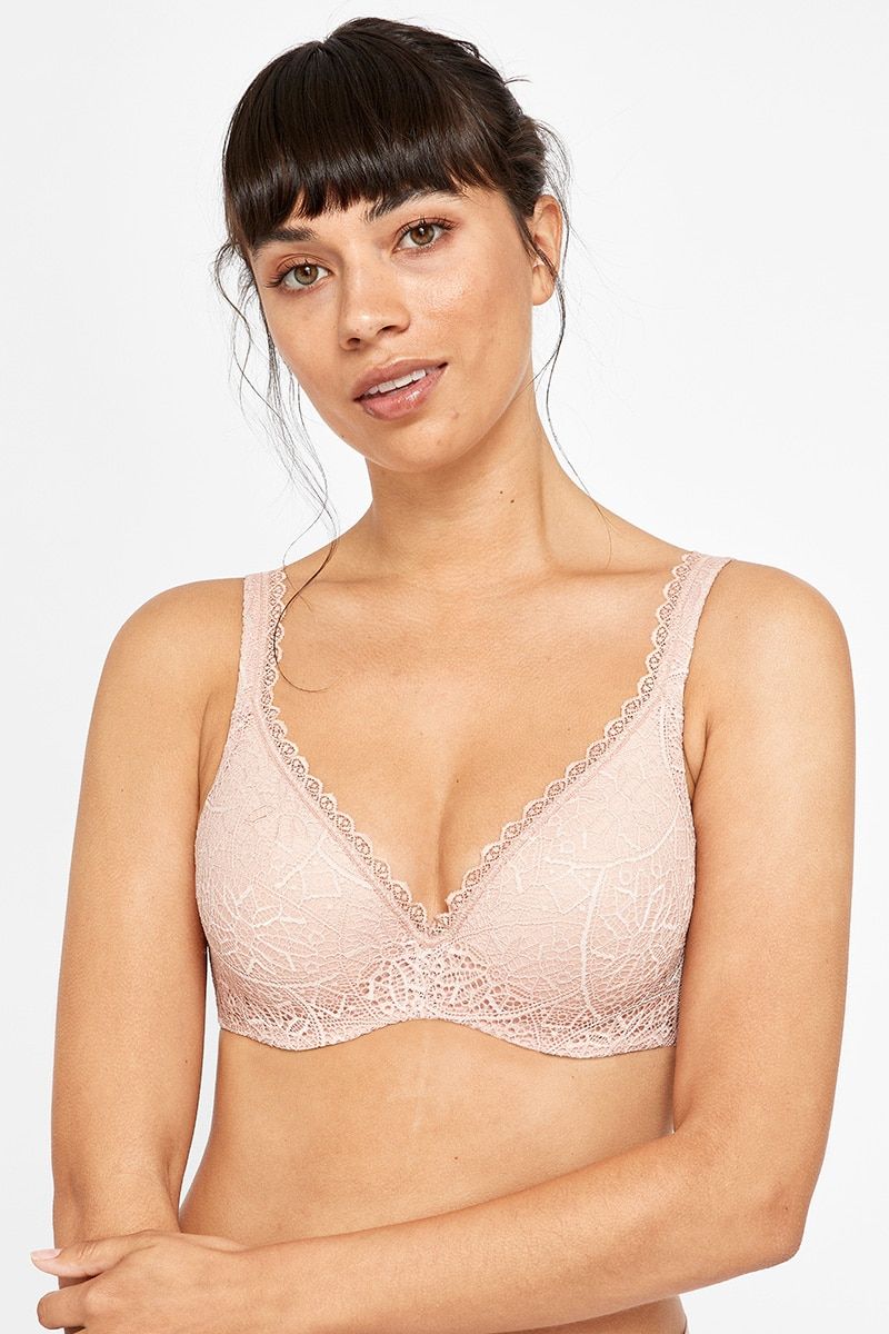 berlei barely there bra sale off 63