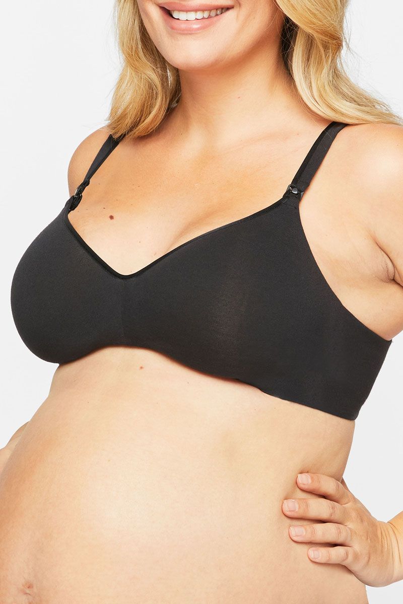 Berlei nursing bra
