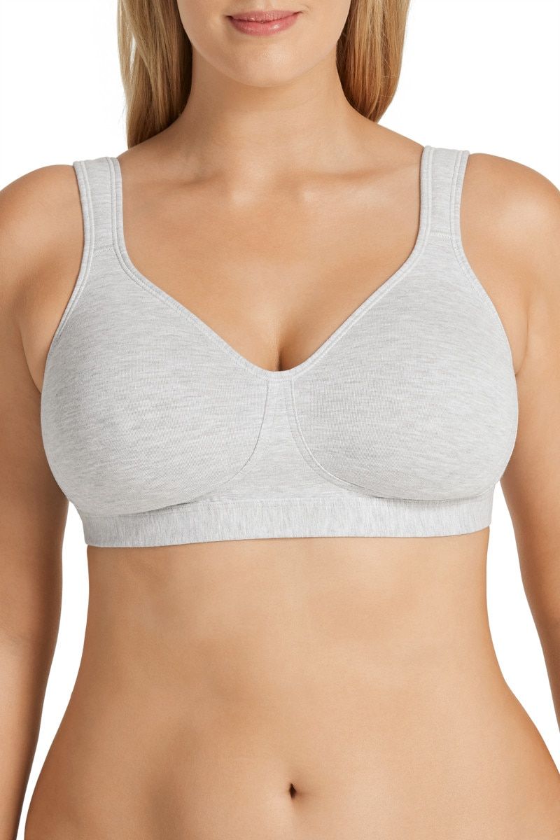 Playtex Ultimate Lift And Support Bra