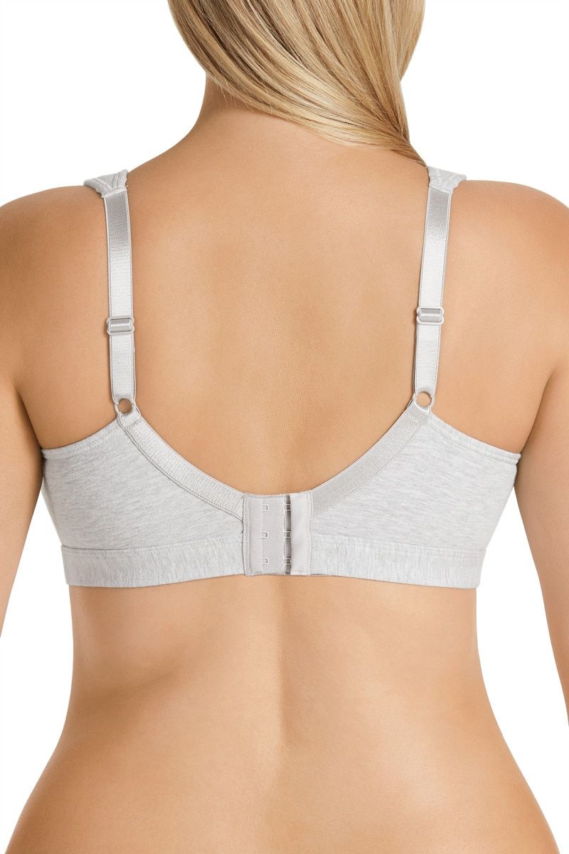 BERLEI Playtex Ultimate Lift and Support Cotton Bra