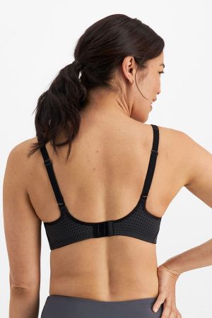 Electrify Underwire Crop Berlei - She Science - Small business