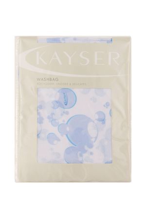 Kayser Washbag