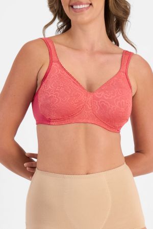 Playtex Ultimate Lift and Support Bra