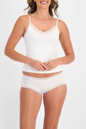 Marais Micro Cami