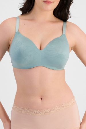 Berlei Breathe™ Lift & Shape Wirefree Bra