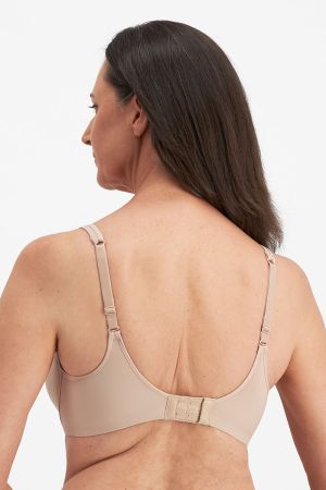 Shop Curves Bras by Brand - Playtex Bras for Fuller Busts