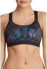 BERLEI Wirefree Performance Bra YYEH
