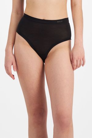 Shop Women's Underwear by Shape - Full Brief Undies for Sale