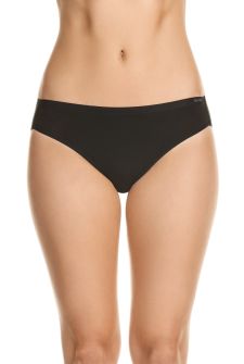berlei so smooth t shirt bra