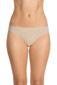 berlei serene underwire bra