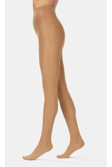 Sheer Relief Support Sheers 20 Denier