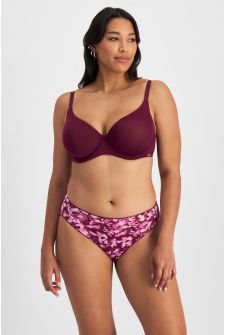 Jockey No Panty Line Promise® Hi Cut