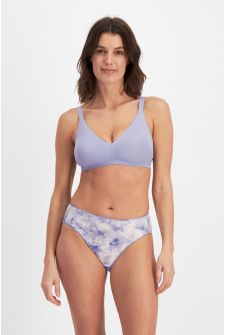 Jockey No Panty Line Promise Hi Cut