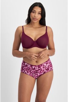 Jockey No Panty Line Promise® Micro Full Brief