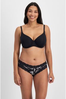 Jockey Parisienne Micro Bikini