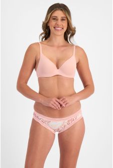 Marais Cotton Bikini