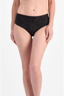 Because Full Brief