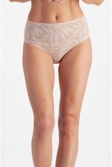 Because Full Brief