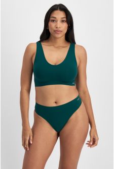 Jockey Skimmies® Micro Gee