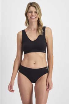 Jockey Skimmies Micro Hi Bikini