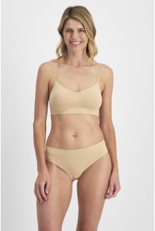 Jockey Skimmies Micro Hi Bikini