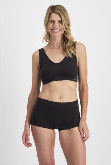 Jockey Skimmies Micro Boyshort