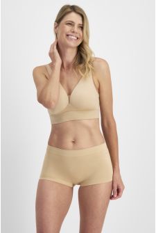 Jockey Skimmies Micro Boyshort