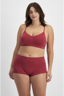 Jockey Skimmies® Micro Boyshort