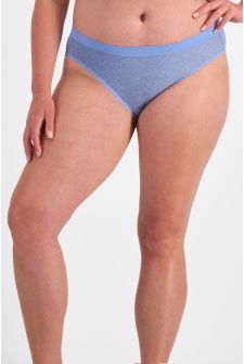 Barely There Lace Bikini