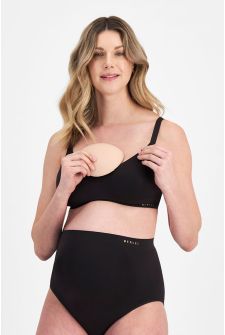 Life Maternity Nursing Pads