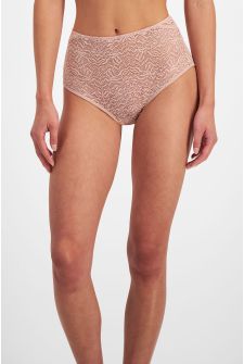 Because Full Brief