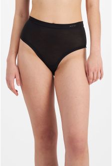 UnderState Full Brief