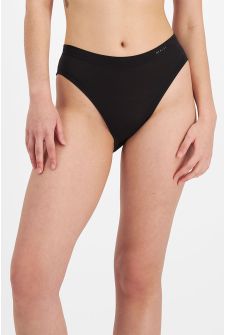 UnderState Hi Bikini