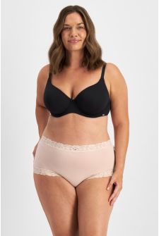 Jockey Parisienne Bamboo Full Brief