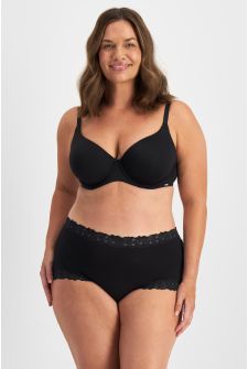 Jockey Parisienne Bamboo Full Brief