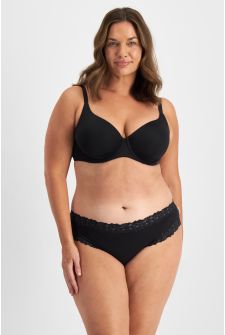 Jockey Parisienne Bamboo Bikini