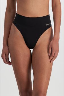 Understate Seamless Hi-Gee