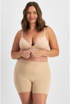 BERLEI Jockey Skimmies Short | WT33_HQE